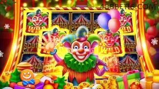Slots 488bet - Sweet Bonanza e caça-níqueis populares